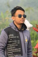 Abdullah Al