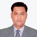 Imranul